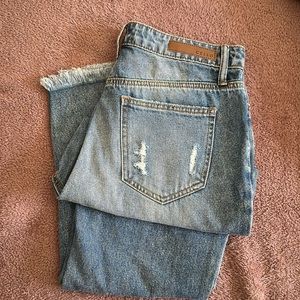 Boutique jeans! CELLO brand size 9 :)